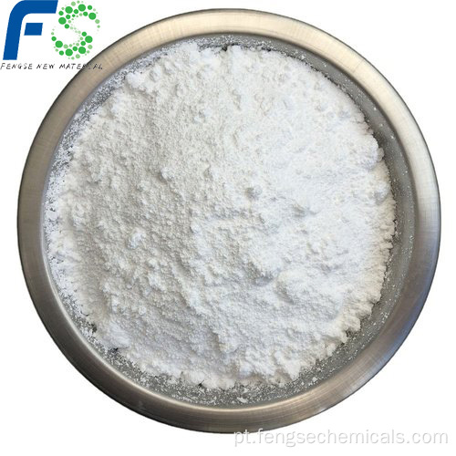 Pow Powder Anti Deformation Reforcing Agent Aim